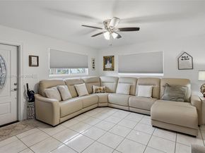 14501 SW 297th St, Homestead FL 33033