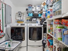 14501 SW 297th St, Homestead FL 33033