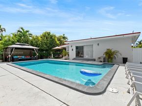 6355 SW 30th St, Miami FL 33155
