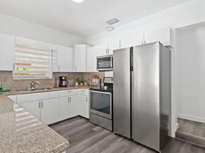 6355 SW 30th St, Miami FL 33155
