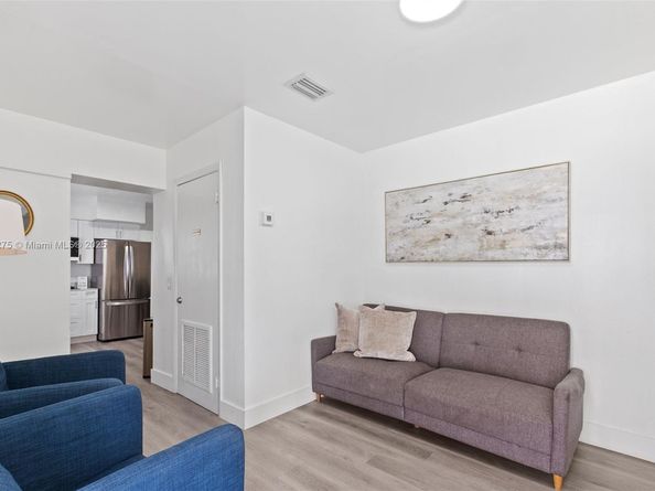 6355 SW 30th St, Miami FL 33155