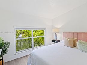 6355 SW 30th St, Miami FL 33155