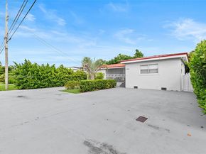 6355 SW 30th St, Miami FL 33155