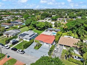6355 SW 30th St, Miami FL 33155