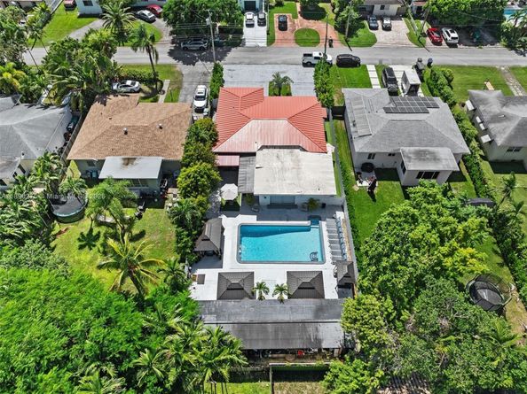 6355 SW 30th St, Miami FL 33155
