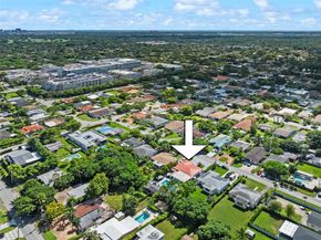 6355 SW 30th St, Miami FL 33155