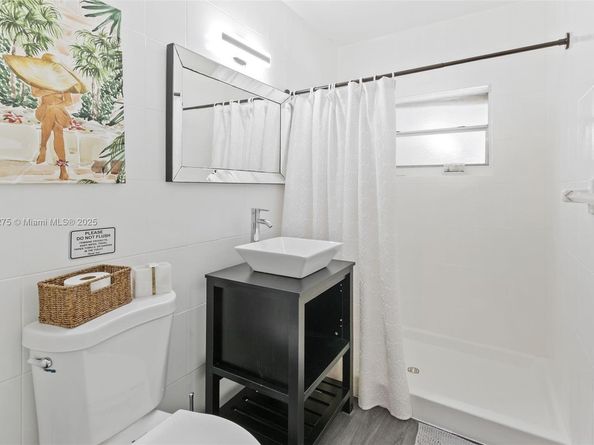 6355 SW 30th St, Miami FL 33155