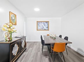 6355 SW 30th St, Miami FL 33155