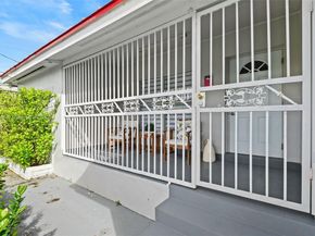 6355 SW 30th St, Miami FL 33155