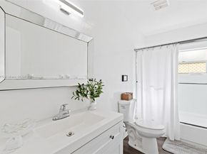 6355 SW 30th St, Miami FL 33155