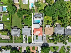 6355 SW 30th St, Miami FL 33155