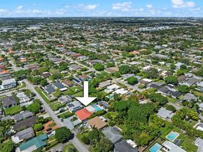 6355 SW 30th St, Miami FL 33155