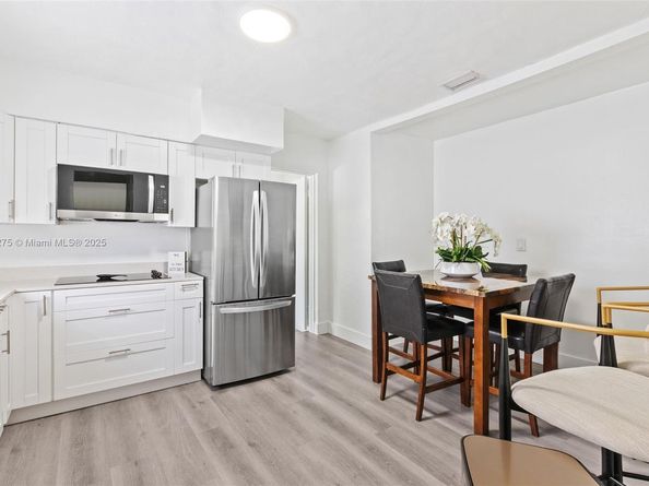 6355 SW 30th St, Miami FL 33155
