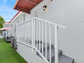 6355 SW 30th St, Miami FL 33155