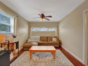 230 SE 4th St, Dania Beach FL 33004