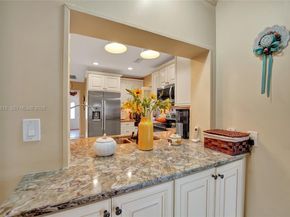 230 SE 4th St, Dania Beach FL 33004