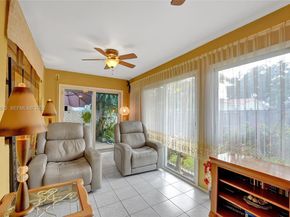 230 SE 4th St, Dania Beach FL 33004