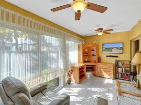 230 SE 4th St, Dania Beach FL 33004