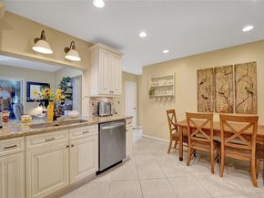 230 SE 4th St, Dania Beach FL 33004