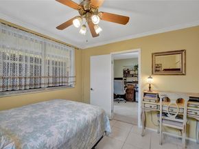 230 SE 4th St, Dania Beach FL 33004