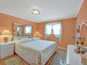 230 SE 4th St, Dania Beach FL 33004