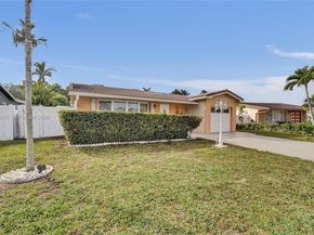 230 SE 4th St, Dania Beach FL 33004