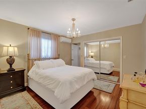 230 SE 4th St, Dania Beach FL 33004