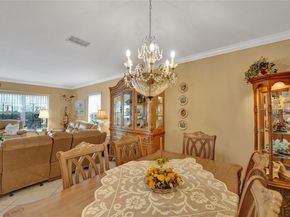 230 SE 4th St, Dania Beach FL 33004