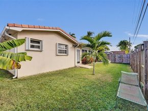 230 SE 4th St, Dania Beach FL 33004