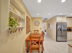 230 SE 4th St, Dania Beach FL 33004