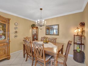 230 SE 4th St, Dania Beach FL 33004