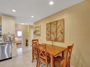 230 SE 4th St, Dania Beach FL 33004