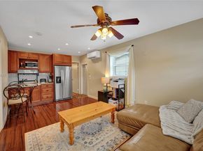 230 SE 4th St, Dania Beach FL 33004