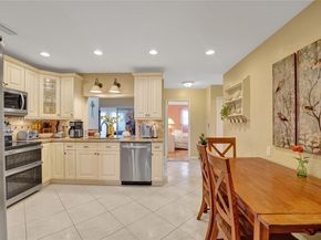 230 SE 4th St, Dania Beach FL 33004