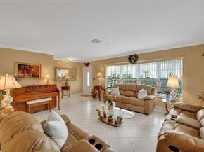 230 SE 4th St, Dania Beach FL 33004