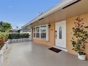 230 SE 4th St, Dania Beach FL 33004