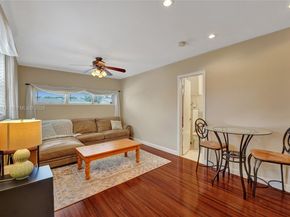 230 SE 4th St, Dania Beach FL 33004