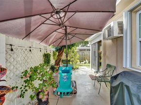 230 SE 4th St, Dania Beach FL 33004