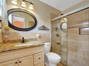 230 SE 4th St, Dania Beach FL 33004