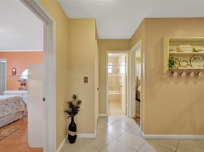 230 SE 4th St, Dania Beach FL 33004