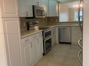 803 SW 119th Way, Davie FL 33325