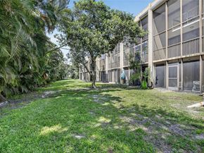 2931 SW 87th Ter 1913, Davie FL 33328