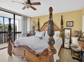 2931 SW 87th Ter 1913, Davie FL 33328