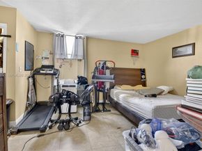 2931 SW 87th Ter 1913, Davie FL 33328