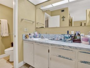 2931 SW 87th Ter 1913, Davie FL 33328