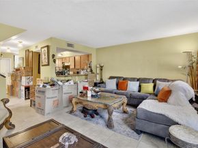 2931 SW 87th Ter 1913, Davie FL 33328