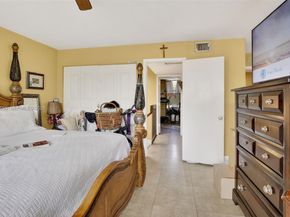 2931 SW 87th Ter 1913, Davie FL 33328