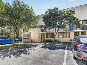 2931 SW 87th Ter 1913, Davie FL 33328
