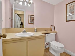 2931 SW 87th Ter 1913, Davie FL 33328