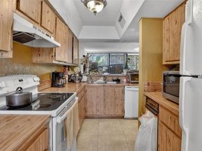 2931 SW 87th Ter 1913, Davie FL 33328